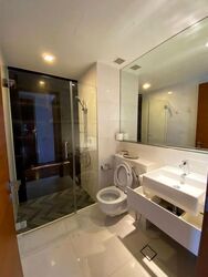 Altez (D2), Apartment #626964501